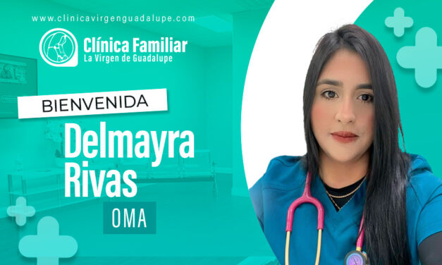 BIENVENIDA🥳🎊DELMAYRA