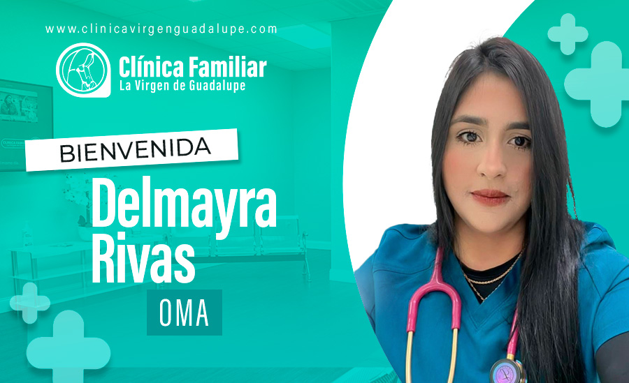 BIENVENIDA🥳🎊DELMAYRA