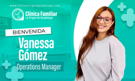 BIENVENIDA🥳🎊VANESSA