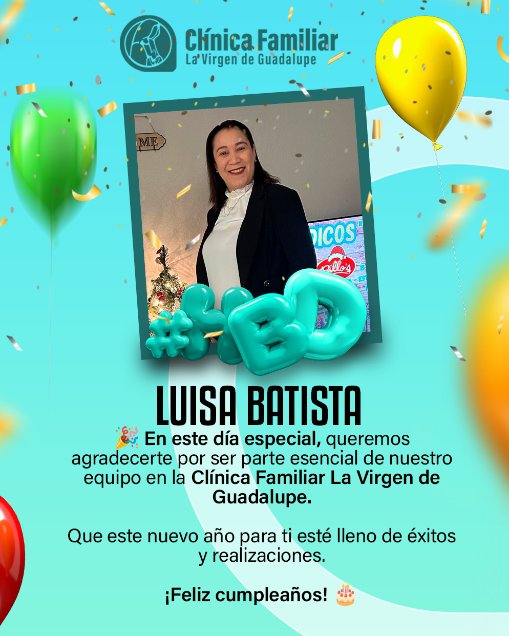05 Luisa (1)