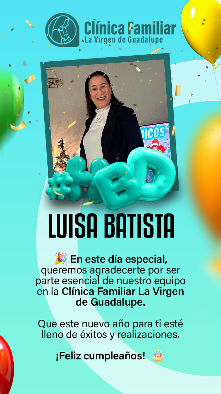 05 Luisa (2)